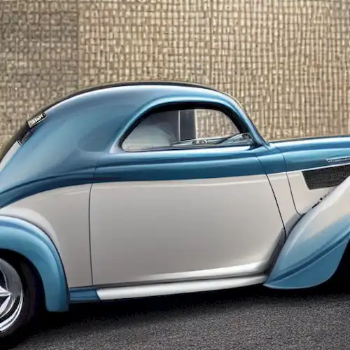 La innovación de Sakichi Toyoda transformó la industria textil, allanando el camino para el establecimiento de Toyota Motor Corporation.