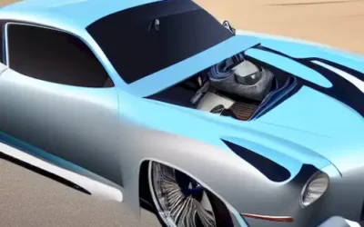 Conducir con seguridad con cataratas implica controles oculares regulares y usar el ofrecimiento adecuado para mejorar la visión.