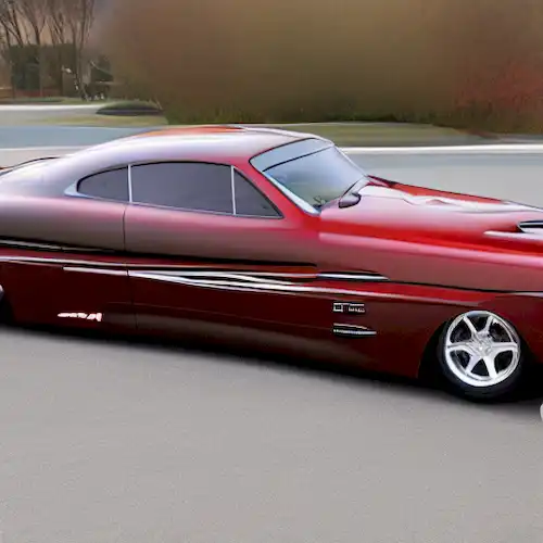 Evitar la conducción o buscar orientación profesional es esencial para la conducción segura después de un diagnóstico de catarata.