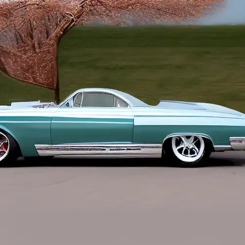 La imagen debe transmitir visualmente información esencial sobre cobertura de seguros y medicamentos para una comprensión clara.