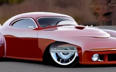 La imagen debe transmitir visualmente información esencial sobre cobertura de seguros para medicamentos