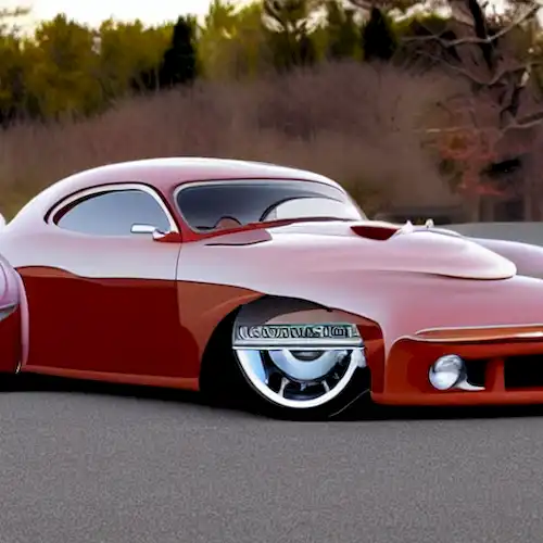 La imagen debe transmitir visualmente información esencial sobre cobertura de seguros para medicamentos