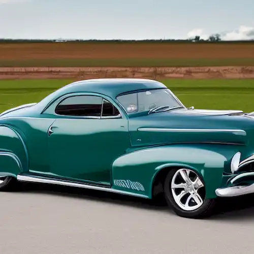 La imagen debe demostrar claramente la importancia de comprender la cobertura del seguro y sus implicaciones en el acceso a los medicamentos necesarios.