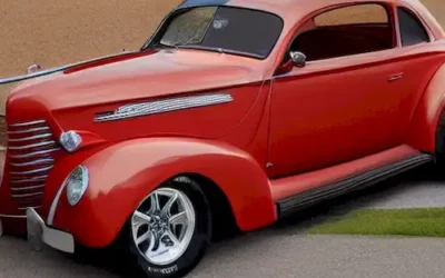 La imagen debe ilustrar la importancia de reconocer símbolos y signos en las carreteras