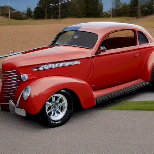 La imagen debe ilustrar la importancia de reconocer símbolos y signos en las carreteras