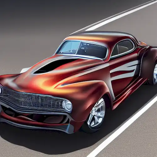 La imagen describe cómo los símbolos y marcas en las carreteras ayudan a los conductores a reconocer y adaptarse rápidamente a diferentes ruidos de tráfico, mejorando la seguridad y la comunicación en la carretera.