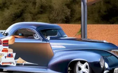 La guía de señales de carretera esencial en Francia ayuda a garantizar un manejo seguro ilustrando importantes reglas de tráfico y símbolos.