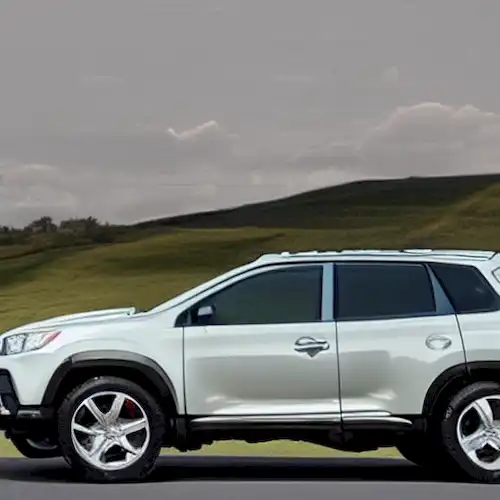 El análisis de comparación entre Suzuki Across y Toyota RAV 4 destaca sus elementos de diseño similares y características compartidas, permitiendo una elección informada basada en preferencias individuales.