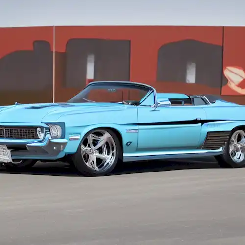 La imagen debe transmitir una comprensión completa de la cobertura del seguro de automóvil a través de diversos riesgos, destacando el papel de la franquicia y sus beneficios de protección.