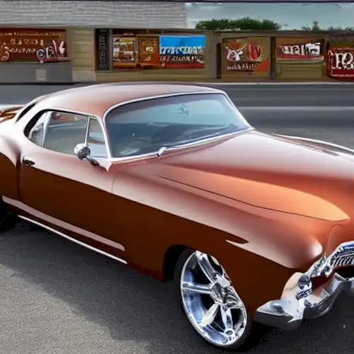 La imagen debe representar una clara representación de varias pólizas de seguro de automóviles, destacando su cobertura, deducibles y franquicias para ayudar a los usuarios a comprender los riesgos y protecciones asociados a cada opción.