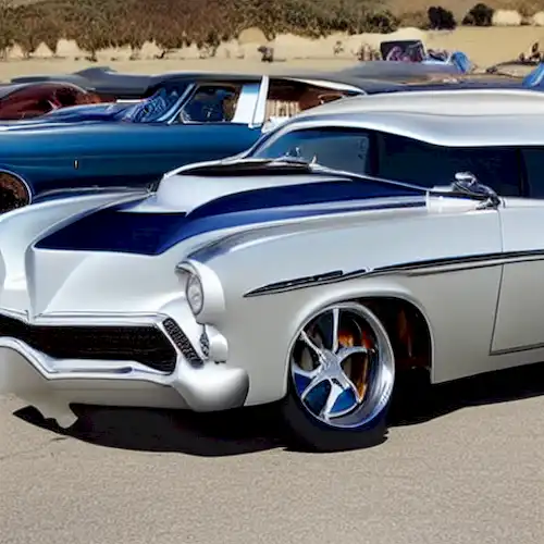 La imagen debe ilustrar la importancia de la comprensión con respecto al seguro integral del automóvil, las franquicias y sus beneficios de protección.