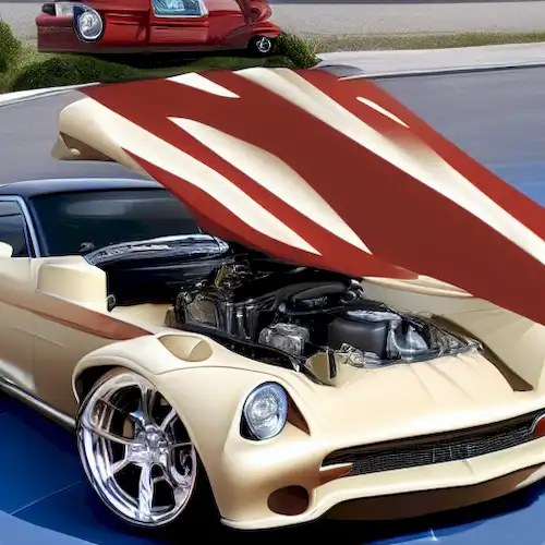 Entender el seguro de coche a fondo para saber cómo las franquicias y sus protecciones cubren todos los riesgos.