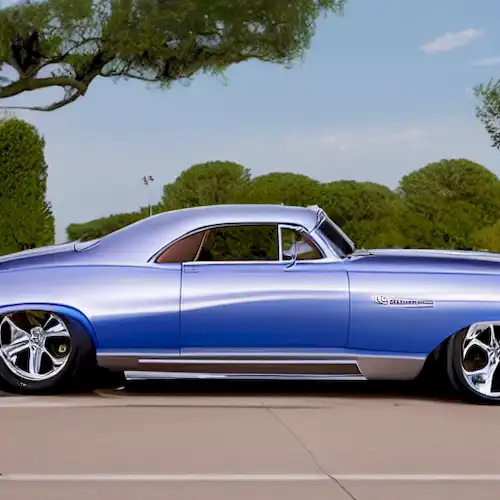 La imagen debe representar una clara representación de entender diversos aspectos del seguro de automóvil, incluyendo cobertura para todos los riesgos, beneficios de franquicia y protección ofrecida por políticas.