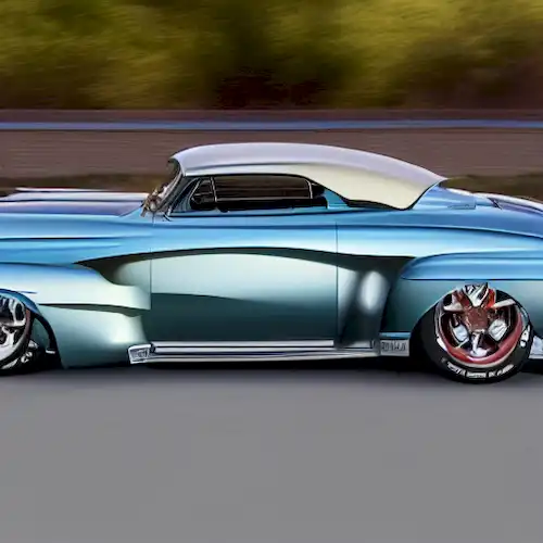 La imagen debe mostrar una representación completa de las pólizas de seguro de automóviles, destacando varias coberturas de riesgo, franquicias y sus respectivas protecciones para un entendimiento claro.