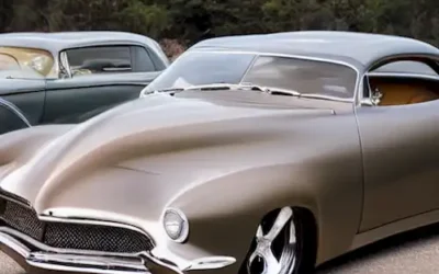 La imagen demuestra la importancia de comprender las pólizas de seguros de automóviles