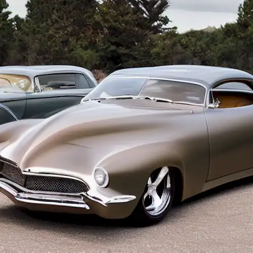 La imagen demuestra la importancia de comprender las pólizas de seguros de automóviles