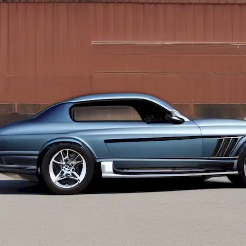 Desde su lanzamiento de 2004, el BMW Series 1 ha evolucionado continuamente, mostrando una impresionante progresión e innovación con el tiempo.