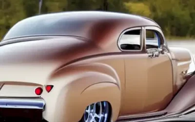 Una guía segura para viajar con tu perro por carretera debe enfatizar la correcta moderación de mascotas