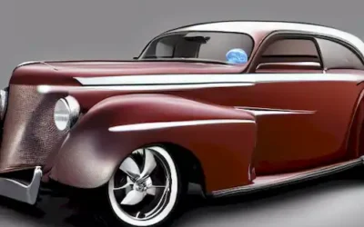 Comuníquese sus preocupaciones y trabaje juntos para encontrar una solución mutua.