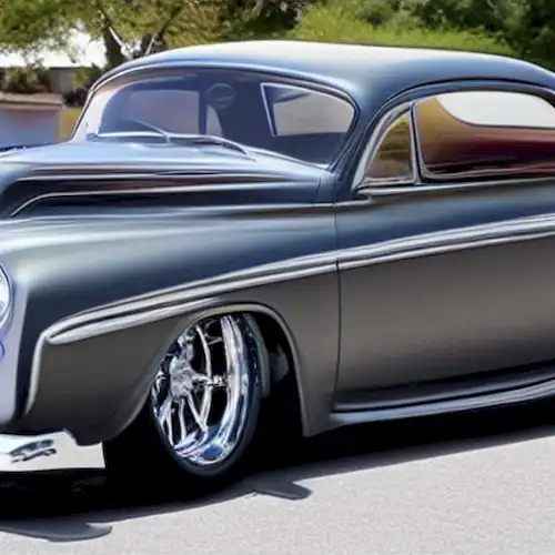 La guía definitiva muestra un proceso paso a paso para la venta transparente y justa de un coche dañado, asegurando que todas las partes estén satisfechas con la transacción.